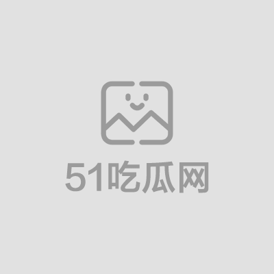绯红小猫Kittyxkum（1）